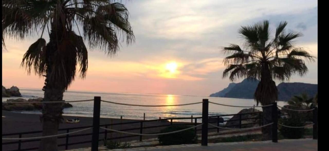 La Manzana - Stunning Apartment, With Beautiful Views Portman Εξωτερικό φωτογραφία