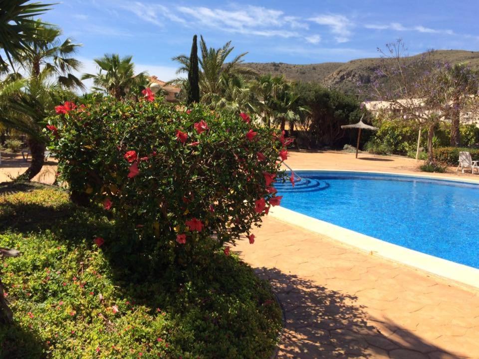 La Manzana - Stunning Apartment, With Beautiful Views Portman Εξωτερικό φωτογραφία