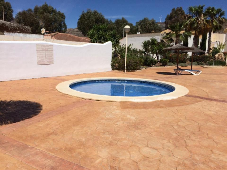 La Manzana - Stunning Apartment, With Beautiful Views Portman Εξωτερικό φωτογραφία