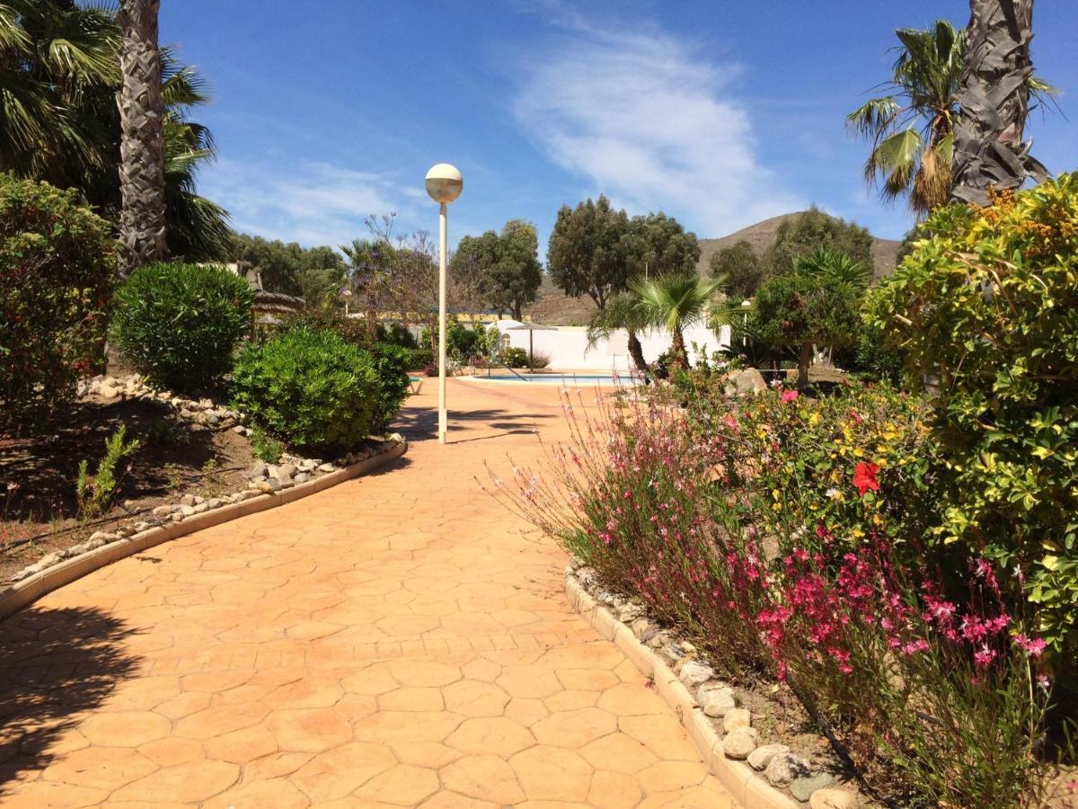 La Manzana - Stunning Apartment, With Beautiful Views Portman Εξωτερικό φωτογραφία